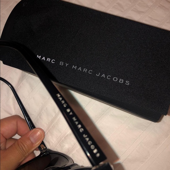 MARC JACOBS - Picture 6 of 6